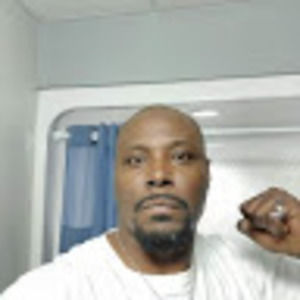 Meet your Posher, Freddie